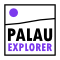 Palau Explorer