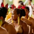 7-Day Palau Ultimate Adventure