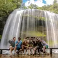 7-Day Palau Ultimate Adventure