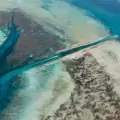 7-Day Palau Ultimate Adventure