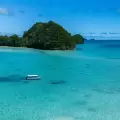 7-Day Palau Ultimate Adventure