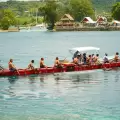 7-Day Palau Ultimate Adventure