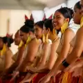 7-Day Palau Ultimate Adventure
