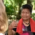 6-Day Palau Island Discovery - Culture & Nature Discovery