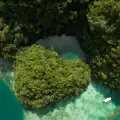 6-Day Palau Island Discovery - Culture & Nature Discovery