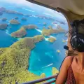 6-Day Palau Island Discovery - Culture & Nature Discovery
