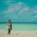 3-Day Weekend Experiences