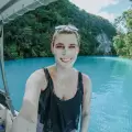 3-Day Weekend Experiences