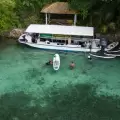 3-Day Weekend Experiences