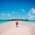 3-Day Weekend Experiences