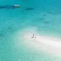 3-Day Weekend Experiences