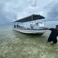 Rock Island Odyssey 