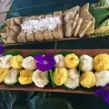 Airai Dance & Dinner