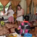 Palau Living Heritage Experience
