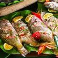 The Last Grass Skirt Maker - An Authentic Palauan Cultural Journey