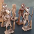 Palau City Delights Tour